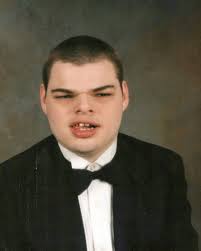 Jonathan Michael Meadows Obituary December 11, 2024