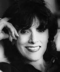 Jean Doumanian's Instagram, Twitter & Facebook