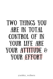 Pin On Motivational Quotes Of The Day