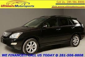 Image result for Obsidian 2009 RX