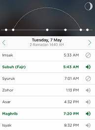 Tripadvisor has 57,154 reviews of petaling jaya hotels, attractions, and restaurants making it your best petaling jaya resource. Waktu Solat Daerah Masjid Al Husna Bandar Sunway Facebook