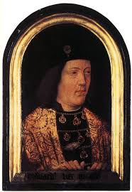 Edward iii, king of england. Edward Iv Of England Alchetron The Free Social Encyclopedia