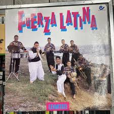 Oslin Robinson Discography: Vinyl, CDs, & More