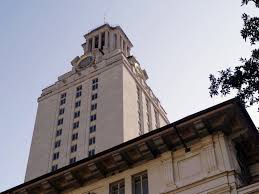The tower shooting is my first recollection of understanding that there are people out there that are really capable of killing innocents for no apparent i would say that ut austin is closer to great than good. Gun Violence And Mental Health Laws 50 Years After Texas Tower Sniper Shots Health News Npr