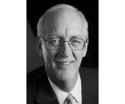 Dan Beauchamp Obituary (2024)