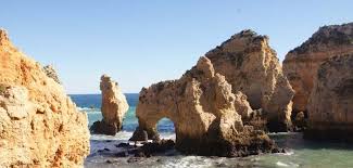 Pin Op Vakantie Spanje En Portugal Met Kids