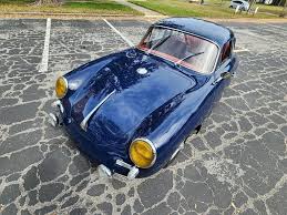 Image result for Baliblue 2025 Porsche