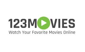 The good news is that the huge collection of tv shows and movies are thoroughly categorized for easy finding. 123movies 2020 Website Watch Movies Tv Shows From 123 Movies Online Free