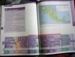 We did not find results for: Libro De Historia 5 Grado Pagina 114 Y 115 Hola Me Pueden Ayudar Con Mi Tarea Es De Espanol Espanol Da Lectura A Las Paginas 114 Y 115 De Brainly Lat