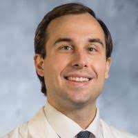 Scholarly Activities and Research