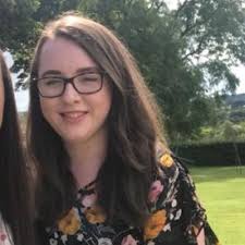 Harriet Doyle (@HDoyle_SLT)