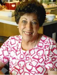 Obituary information for Rosalyn Deeton
