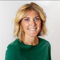 Wendy Lyles's Instagram, Twitter & Facebook