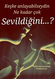 Anla Artik Seni Ne Kadar Cok Sevdigimi E S Ayrilik Sozleri Guzel Soz Sevgi Sozleri