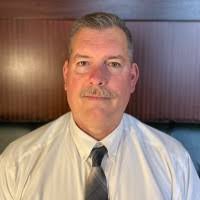 40+ "Balkcom" profiles