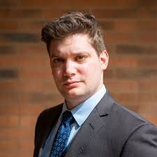 Judge Cory Liu (@coryliu)