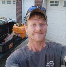 Who can fix a bi-fold closet door in Sevierville?