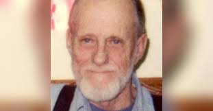 Carl S. "Bud" Mueller Obituary