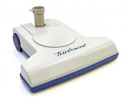 But these types of vacuum heads will not be effective in harder pool surfaces like concrete, and will not be suitable for regular. Powerful Central Vacuum Air Turbine Turbocat Powerhead