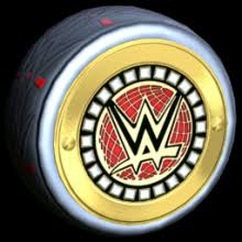 (regular updates on rocket league codes 2021 wiki: Redeem Code Rocket League Wiki Fandom
