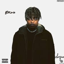 Download all the latest naija music albums, download albums, download latest album, latest music albums, download album, download album mp3. Cheque Bravo Album Mp3 Download