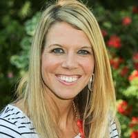 Ashley Brooke Letson