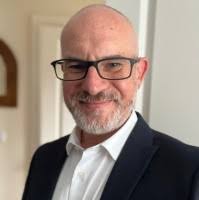 1400+ "Filbert" profiles