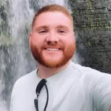 Victory Nissan of Nashville Staff