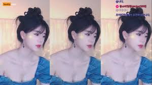 BJ해주-hjhj1004-20221102 - Kbjav