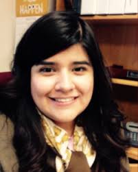 HWNT El Paso Chapter: 2016