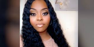 90 Day Fiancé: All About Sojaboy Usman's Ex-GF In His Song 'Zara'