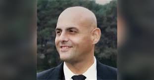 Gabriel LaSala Obituary