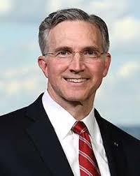 BEST COUNCIL NEWSLETTER CONTEST