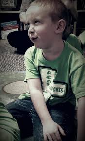 Thank you for the 43 Tech Trek camp applicants