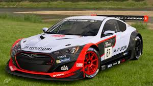 We did not find results for: Hyundai Genesis Gr 3 Gran Turismo Wiki Fandom