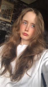 Am I right in saying that this is a spitting spider 🕷, it's just that it's  darker than the one we have had recently so thought it was something  different. Damn I