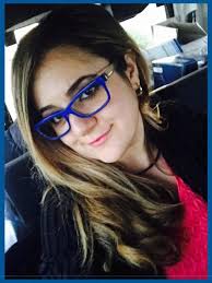 MSWwp News School of Social Work