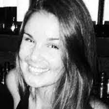 Claire Murrin's Instagram, Twitter & Facebook