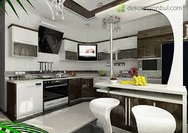 Eğer yeni bir eve, yeni bir mutfağa kavuşacaksanız yada şuan ki evinizde mutfağınızı değiştirmek istiyorsanız sizin için birkaç modelden bahsedeceğiz. Yeni Mutfak Dolabi Modelleri 5 Kadincasayfa Com