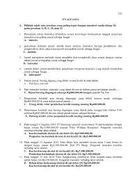 N/60 adalah bahwa apabila pembeli membayar utangnya mulai dari hari ke 1 s/d hari ke 20 maka akan diberi potongan penjualan sebesar 3% dari harga barang yang dibeli, serta apabila dibayar setelah hari ke 20 s/d 60 maka tidak mendapat potongan penjualan. Bab Vi Jurnal 2 Pdf