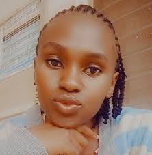 Erica Mimi (@erica.mathew.549) • Facebook