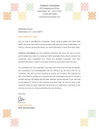 A personal letter deals with personal matters. 23 Business Letterhead Templates Branding Tips