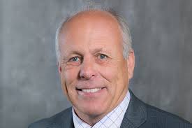 Town of Athabasca mayor reflects