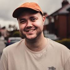 Owen Wheeler (@owenwheeler) • Instagram photos and videos