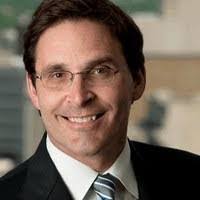 Steven Raber's Instagram, Twitter & Facebook