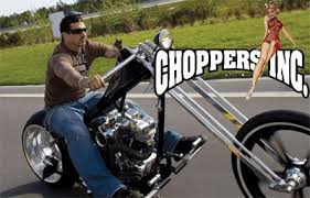 Dwrenched Kustom Kulture Crazy Bikes News Billy Lane Billy Lane Billy Lane Choppers Billy Lane Motorcycles