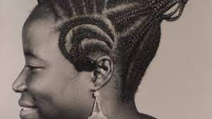 We go the extra mile to make sure all the materials. 15 Popular Nigerian Hairstyle