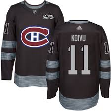 Fanatics montreal canadiens women's special edition breakaway jersey. Wholesale Montreal Canadiens Jersey Jerseys Cheap Jerseys