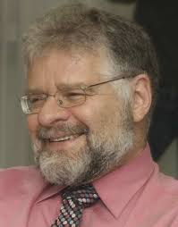 Volume 47 Number 4 2020