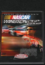 Welcome to the official subreddit of the legendary papyrus games: Nascar Winston Cup Racing Dvd Car Auto Race Sports Dvd